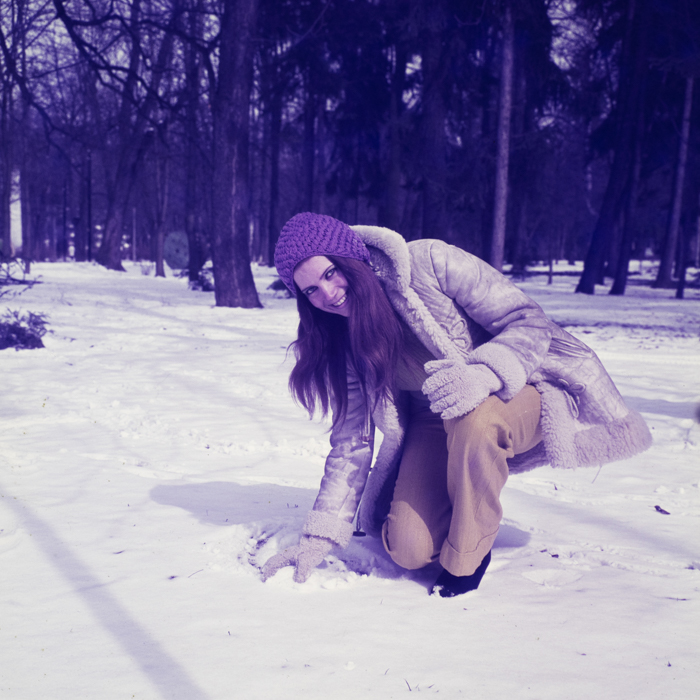 minerva_dn_1989_teli_kepek_002