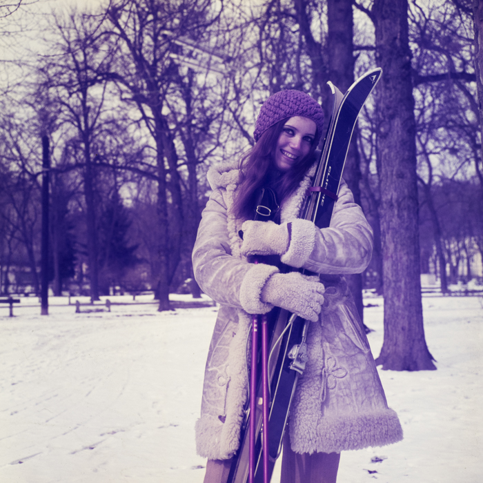 minerva_dn_1989_teli_kepek_003