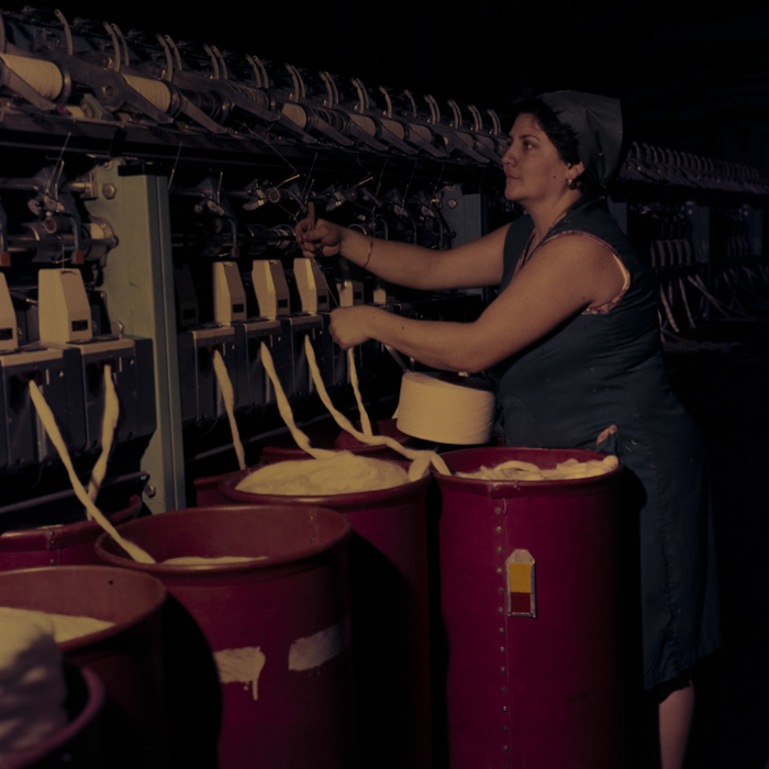 minerva_dn_1990_3004_jud_covasna_oltul_001