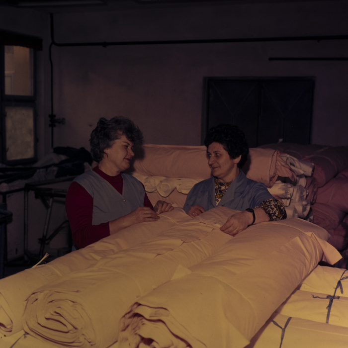 minerva_dn_1990_3004_jud_covasna_oltul_002