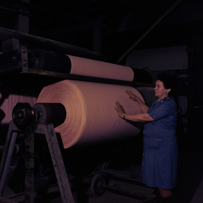 minerva_dn_1990_3004_jud_covasna_oltul_003