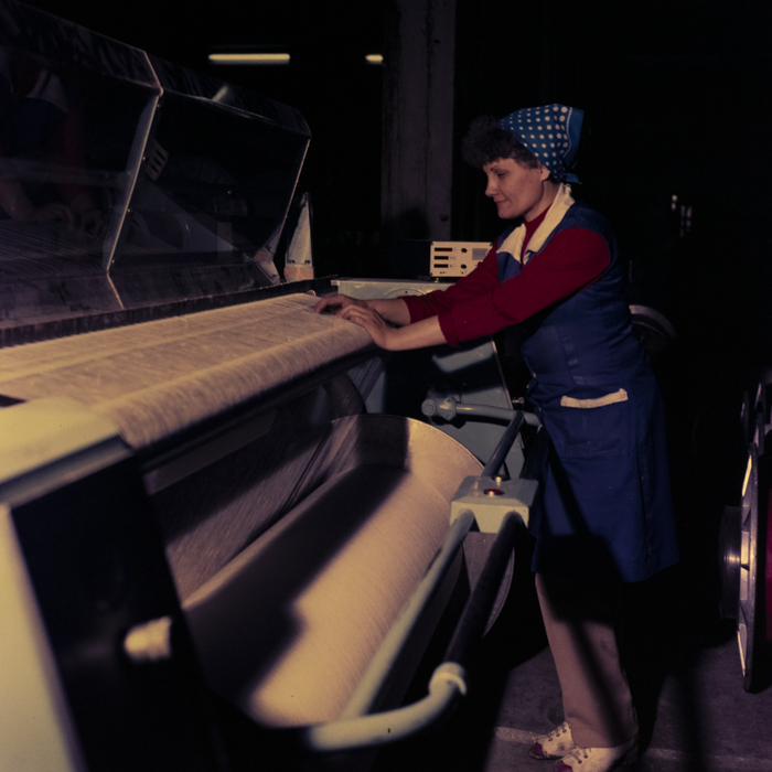 minerva_dn_1990_3004_jud_covasna_oltul_004