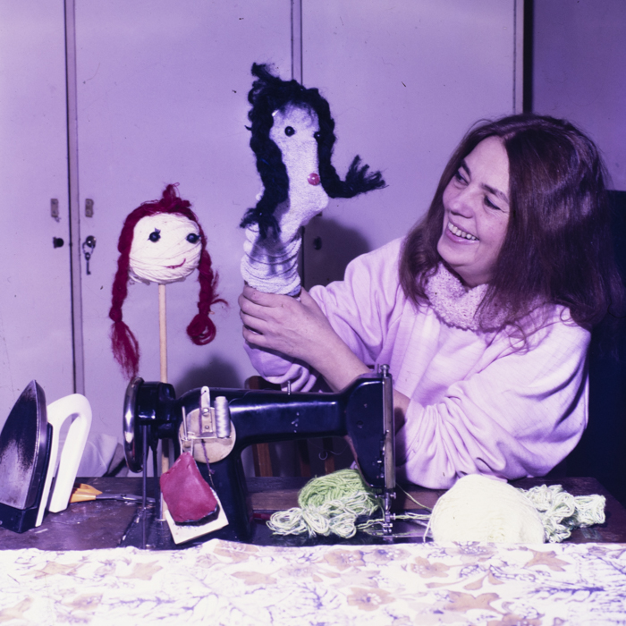 minerva_dn_1990_3005_teatru_de_papusi_cluj_001