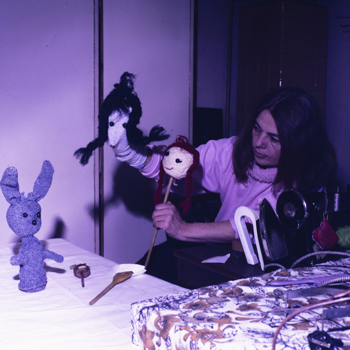 minerva_dn_1990_3005_teatru_de_papusi_cluj_002