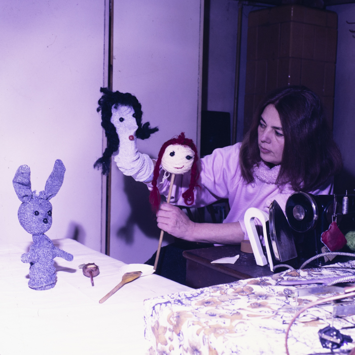 minerva_dn_1990_3005_teatru_de_papusi_cluj_004