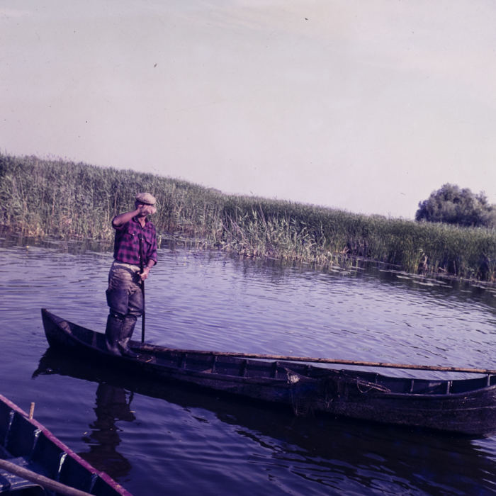 minerva_dn_1990_3008_tulcea_delta_001