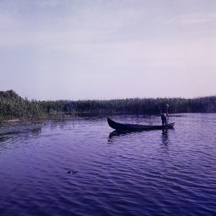 minerva_dn_1990_3008_tulcea_delta_004