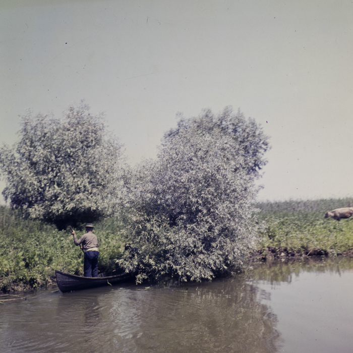 minerva_dn_1990_3008_tulcea_delta_007