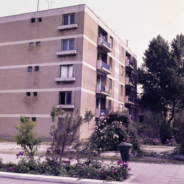 minerva_dn_1990_3008_tulcea_delta_009