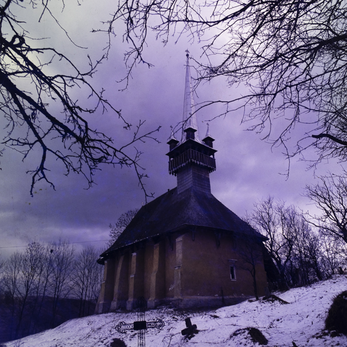 minerva_dn_1990_biserica_004