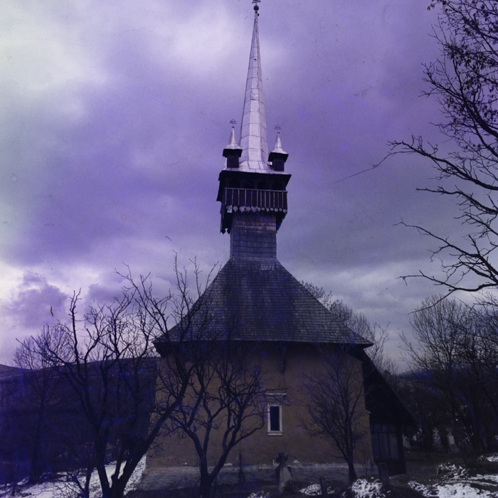 minerva_dn_1990_biserica_005