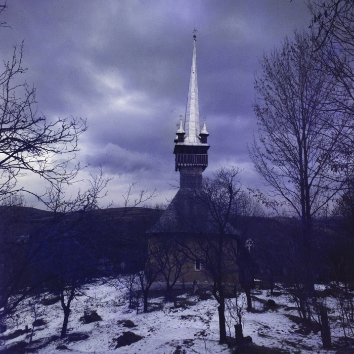 minerva_dn_1990_biserica_006