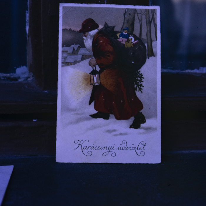 minerva_dn_1990_biserica_008