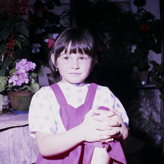 minerva_dn_1990_com_apata_jud_brasov_001