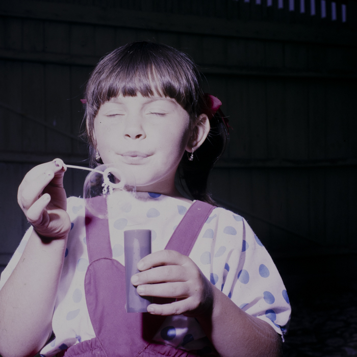 minerva_dn_1990_com_apata_jud_brasov_003