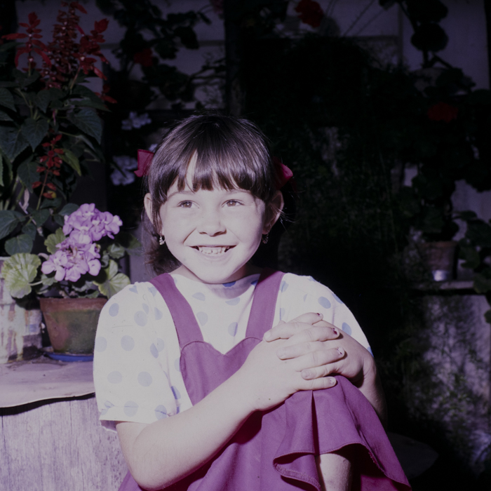 minerva_dn_1990_com_apata_jud_brasov_004