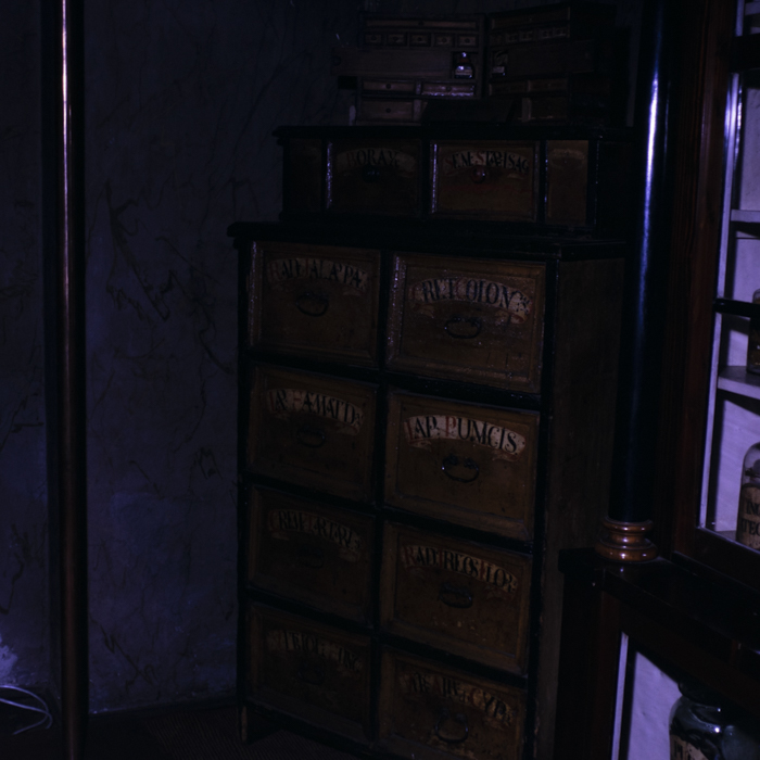 minerva_dn_1990_comuna_borla_judetul_salaj_001