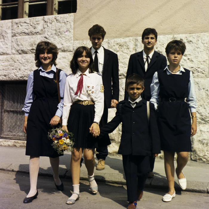 minerva_dn_1990_comuna_borla_judetul_salaj_002