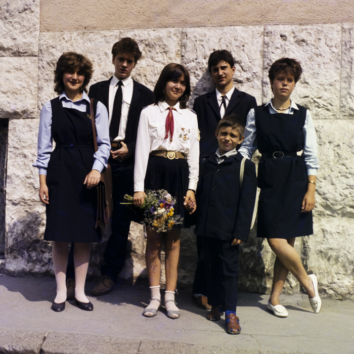 minerva_dn_1990_comuna_borla_judetul_salaj_003