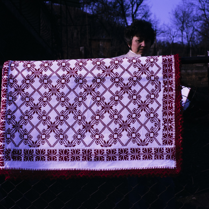 minerva_dn_1990_comuna_borla_judetul_salaj_005