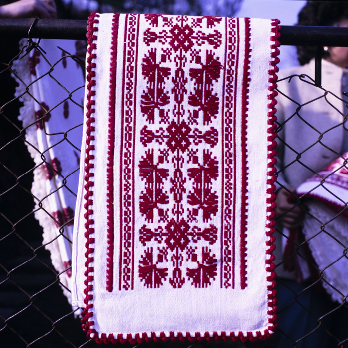 minerva_dn_1990_comuna_borla_judetul_salaj_006