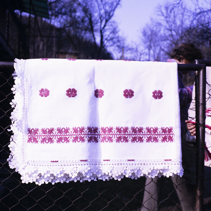 minerva_dn_1990_comuna_borla_judetul_salaj_007