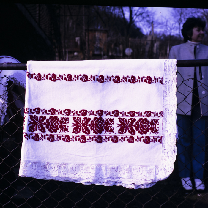 minerva_dn_1990_comuna_borla_judetul_salaj_008