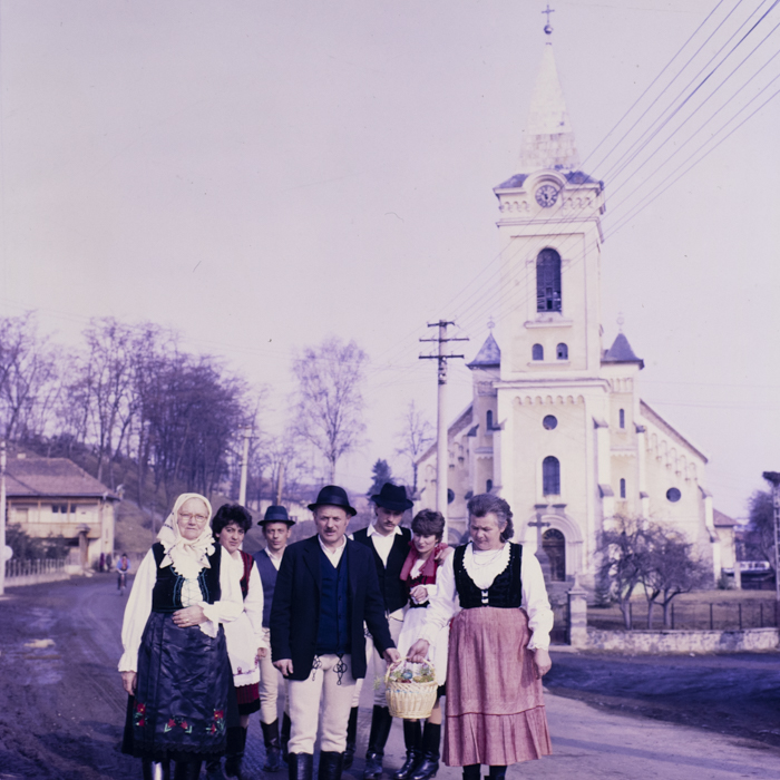 minerva_dn_1990_comuna_zetea_judetul_harghita_003