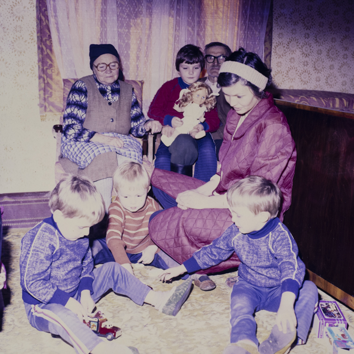 minerva_dn_1990_comuna_zetea_judetul_harghita_007