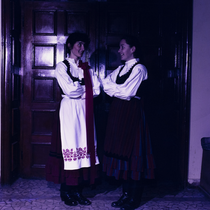 minerva_dn_1990_comuna_zetea_judetul_harghita_008