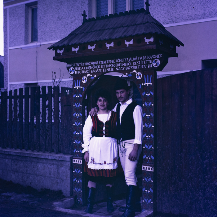 minerva_dn_1990_comuna_zetea_judetul_harghita_011