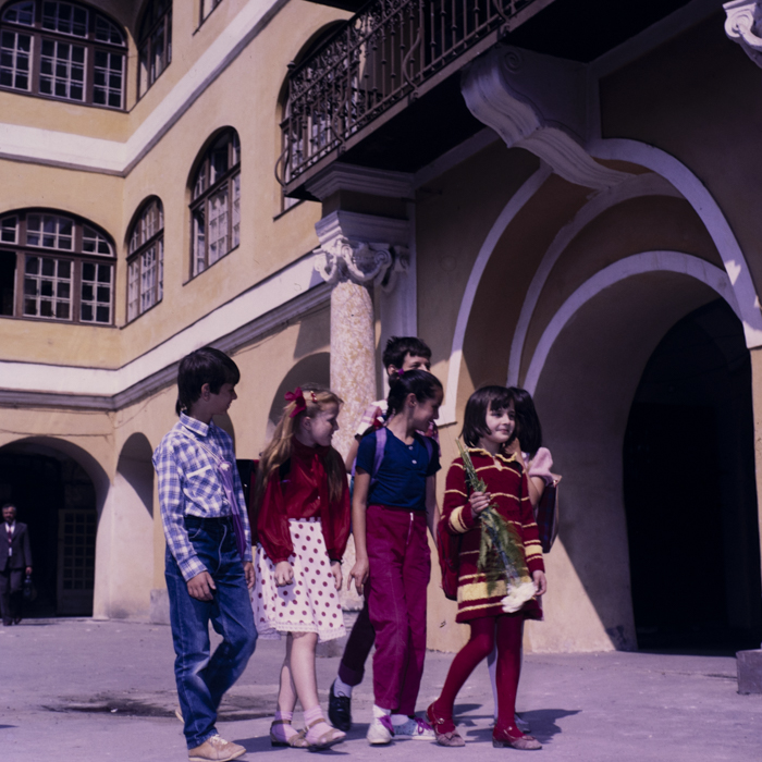 minerva_dn_1990_inceput_de_an_scolar_cluj_002