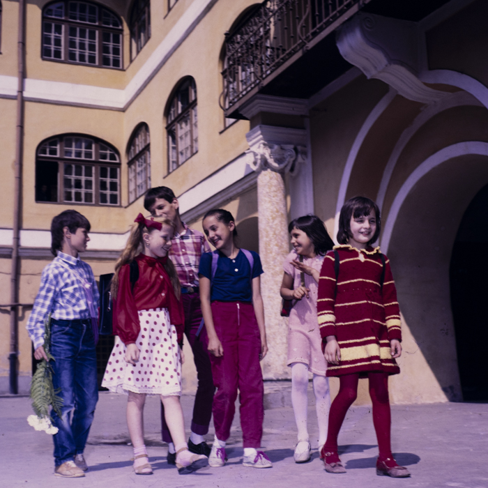 minerva_dn_1990_inceput_de_an_scolar_cluj_003