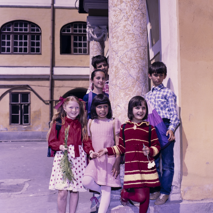 minerva_dn_1990_inceput_de_an_scolar_cluj_007