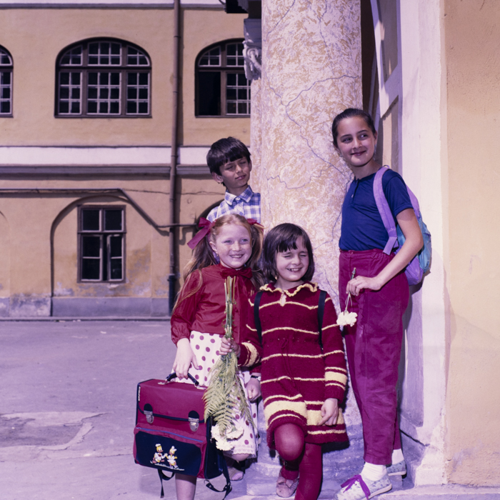 minerva_dn_1990_inceput_de_an_scolar_cluj_009