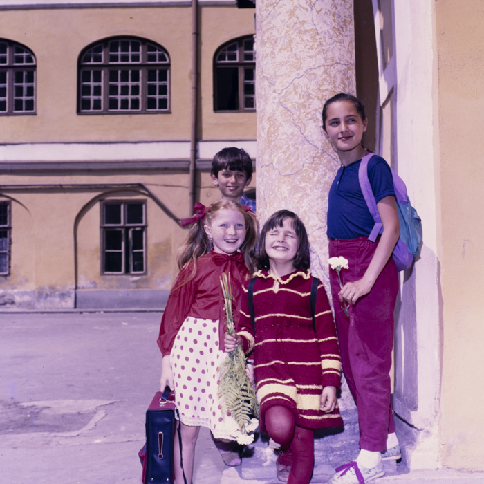 minerva_dn_1990_inceput_de_an_scolar_cluj_010