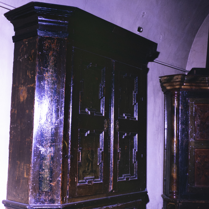 minerva_dn_1990_muzeu_cluj_001