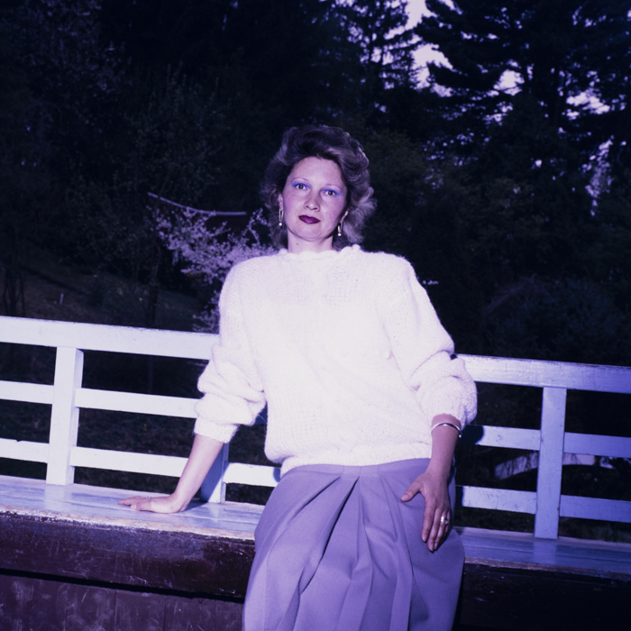 minerva_dn_1990_muzeu_cluj_003