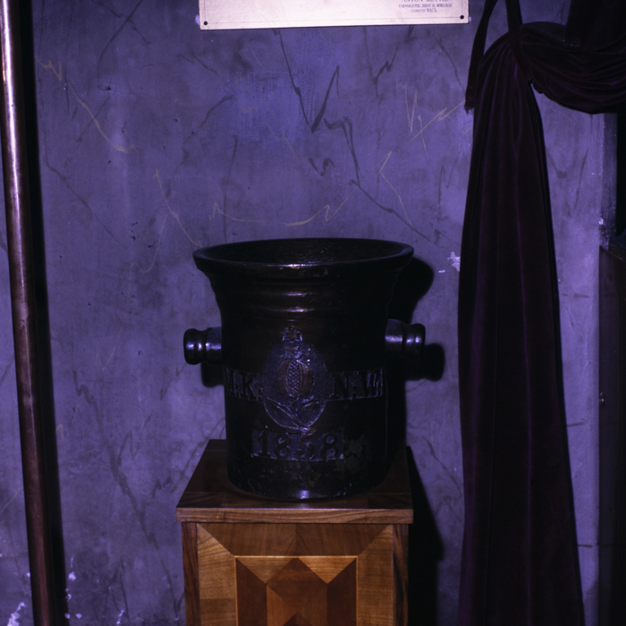 minerva_dn_1990_muzeu_cluj_005