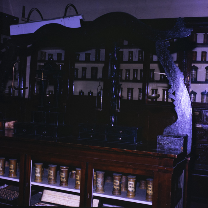 minerva_dn_1990_muzeu_cluj_006