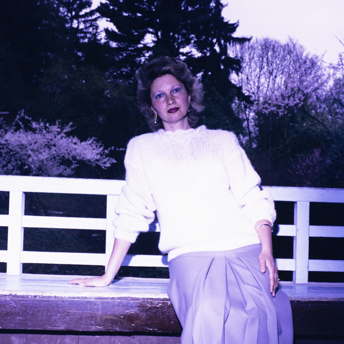 minerva_dn_1990_muzeu_cluj_007