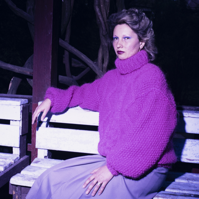 minerva_dn_1990_muzeu_cluj_008