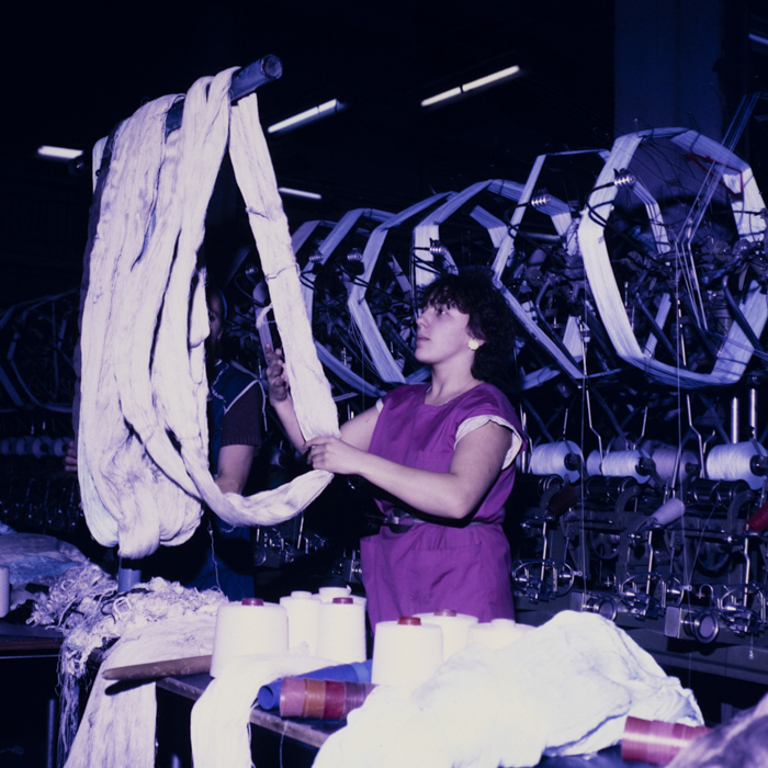 minerva_dn_1990_muzeu_cluj_009