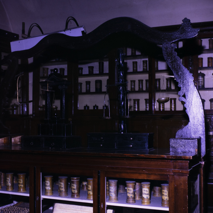 minerva_dn_1990_muzeu_cluj_011