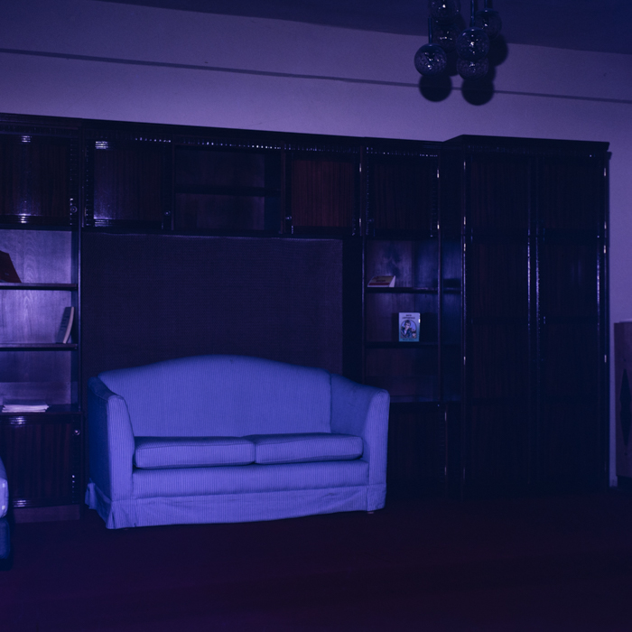 minerva_dn_1990_oradea_002