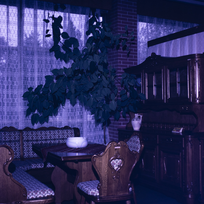 minerva_dn_1990_oradea_003