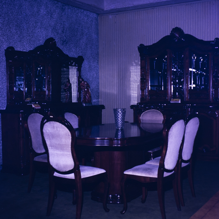 minerva_dn_1990_oradea_004