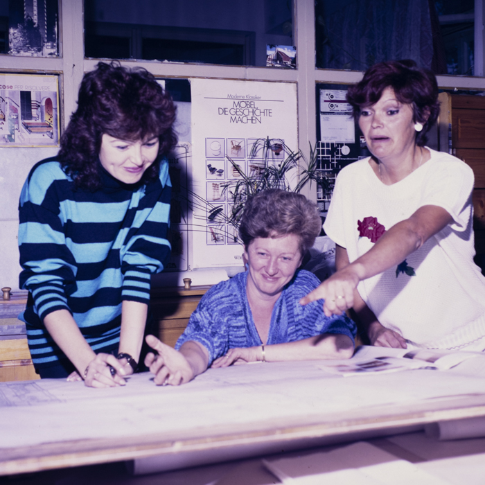 minerva_dn_1990_oradea_005