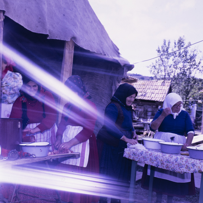 minerva_dn_1990_porturi_populare_sic_jud_cluj_001