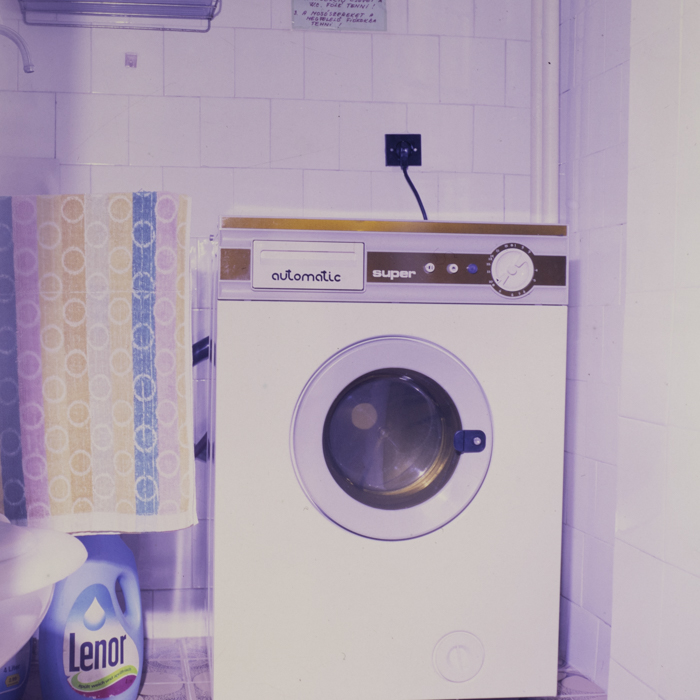 minerva_dn_1990_reclama_masina_de_spalat_001